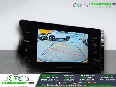 Kia Ceed 1.0 T-GDi 100 ch BVM