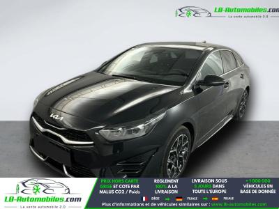 Kia ProCeed 1.5 T-GDi 160 ch BVA