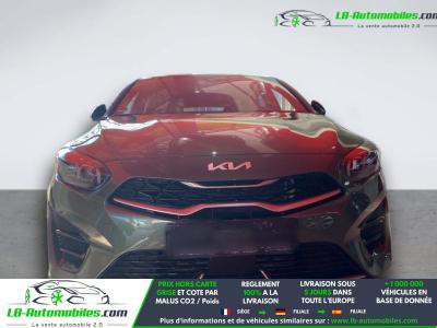 Kia ProCeed 1.5 T-GDi 160 ch BVA