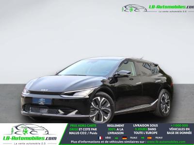 Kia EV6 170 ch