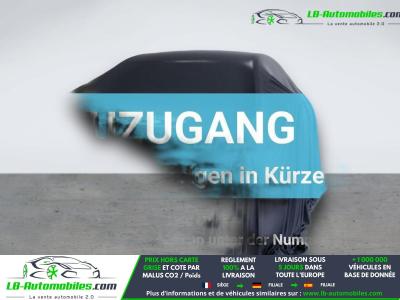 Mercedes CLA Berline 35 AMG BVA AMG 4Matic