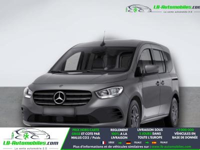 Mercedes Classe T 180 BVM