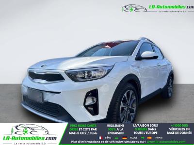 Kia Stonic 1.6 CRDi 110 ch