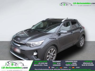 Kia Stonic 1.0 T-GDi 120 ch BVM