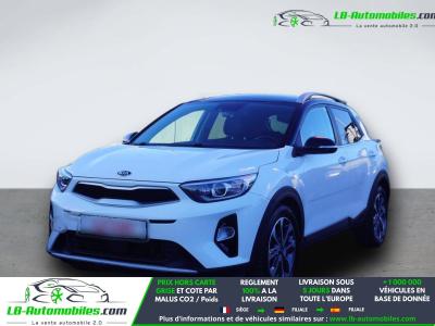 Kia Stonic 1.0 T-GDi 120 ch BVA