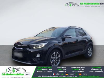 Kia Stonic 1.0 T-GDi 120 ch BVA