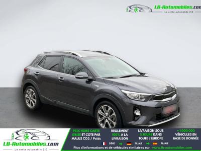 Kia Stonic 1.0 T-GDi 120 ch BVA