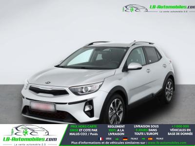 Kia Stonic 1.0 T-GDi 120 ch BVA
