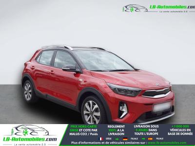 Kia Stonic 1.0 T-GDi 100 ch BVM