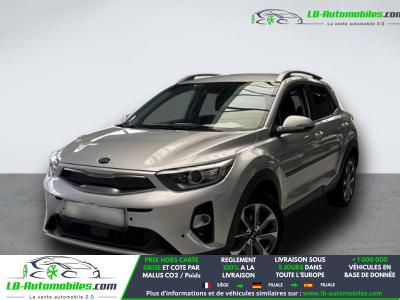Kia Stonic 1.0 T-GDi 120 ch BVA