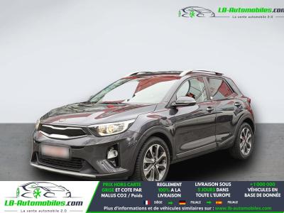 Kia Stonic 1.0 T-GDi 120 ch BVA