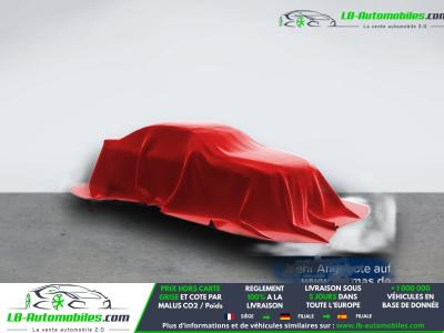 Kia XCeed 1.5l T-GDi 160 ch BVM