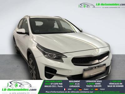 Kia XCeed 1.5l T-GDi 160 ch BVA