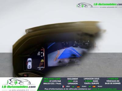 Lamborghini Huracan Evo 5.2 V10 640 4WD LDF7