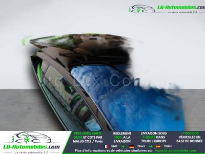 Lamborghini Huracan Evo 5.2 V10 640 4WD LDF7