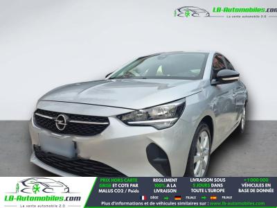 Opel Corsa 1.2 75 ch BVM
