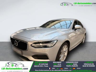 Volvo S90 Diesel 190 ch BVA