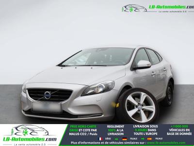 Volvo V40  T2 120 BVM