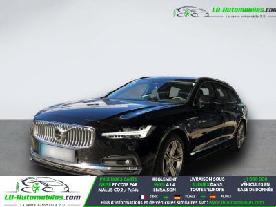 Volvo V90 B4  197 ch BVA