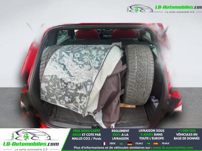 Skoda Fabia Combi 1.0 TSI 110 ch BVA