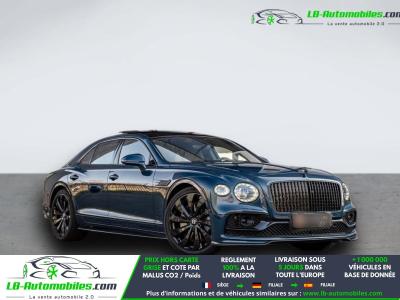 Bentley Flying Spur V8 4.0 550ch BVA