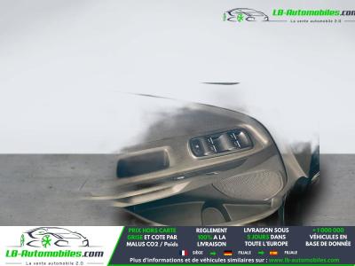 Ford Ecosport 1.0 EcoBoost 125