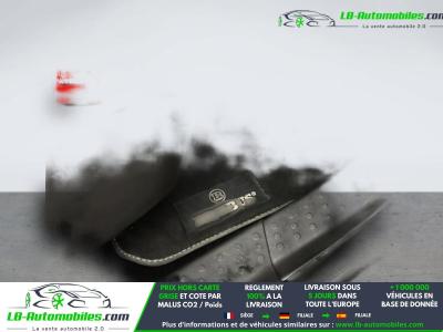 Smart ForFour 0.9 109 ch  BVA