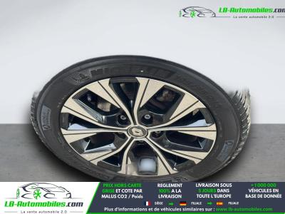 Renault Zoe R110 BVA