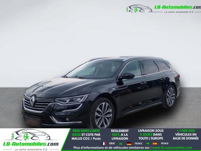 Renault Talisman Estate Tce 160 BVA
