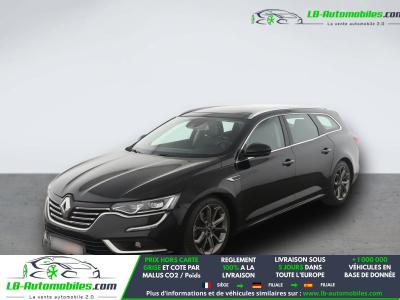Renault Talisman Estate Tce 225 BVA