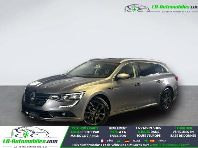 Renault Talisman Estate Tce 225 BVA