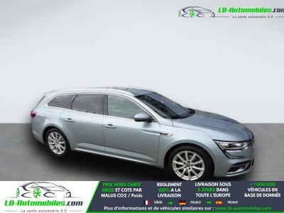 Renault Talisman Estate dCi 200 BVA
