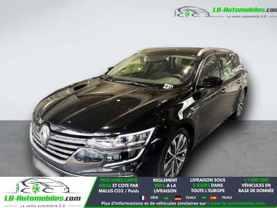 Renault Talisman Estate Tce 160 BVA
