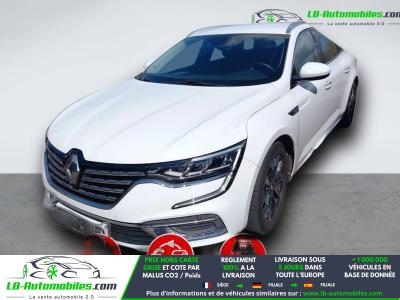 Renault Talisman Estate Tce 160 BVA
