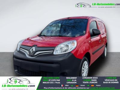 Renault Kadjar dCi 75B VM