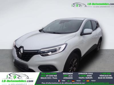 Renault Kadjar TC e140 BVM