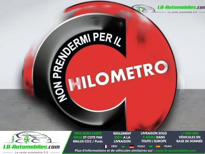 Peugeot 2008 BlueHDi 100  BVM