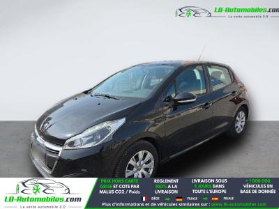 Peugeot 208 1.0 PureTech 68ch BVM