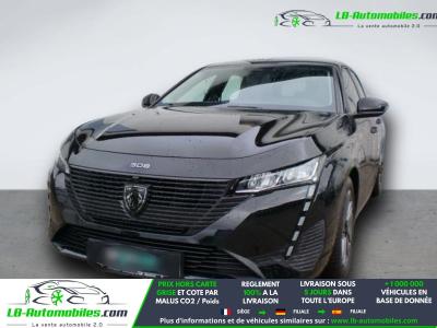 Peugeot 308 SW PureTech 130ch  BVM