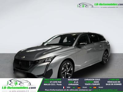 Peugeot 308 SW PureTech 130ch  BVM