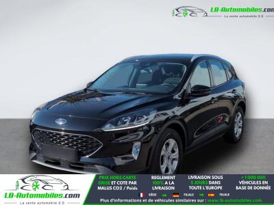 Ford Kuga 1.5 EcoBoost 150 BVM
