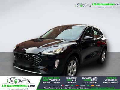 Ford Kuga 2.5 Duratec 225 ch PHEV BVA