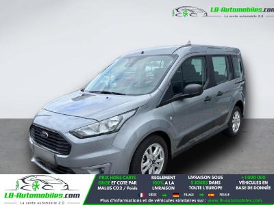Ford Tourneo Connect 1.5 L EcoBlue 100