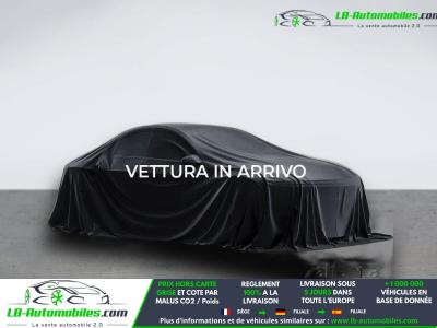 Fiat Panda 1.3 Multijet 95 ch