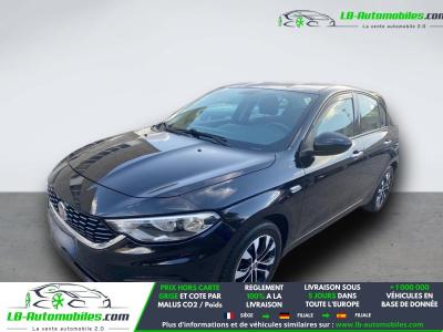 Fiat Tipo 1.3 MultiJet 95 ch BVM