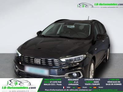 Fiat Tipo 1.3 MultiJet 95 ch BVM
