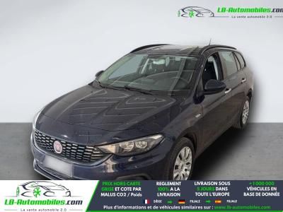 Fiat Tipo 1.3 Multijet 95 ch