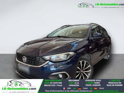 Fiat Tipo 1.3 MultiJet 95 ch
