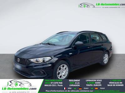 Fiat Tipo 1.4 95 ch
