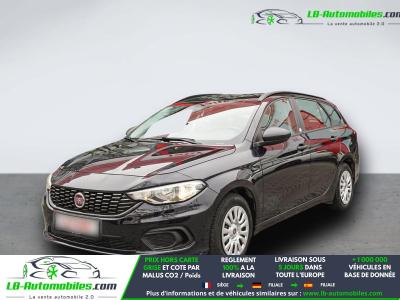 Fiat Tipo 1.4 95 ch